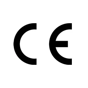 CE