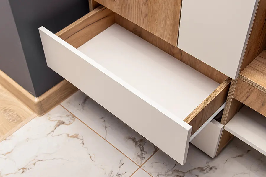 Furniture Industry