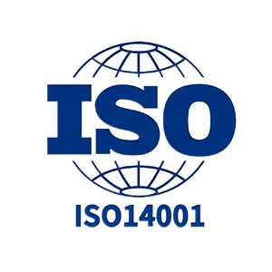 ISO 14001