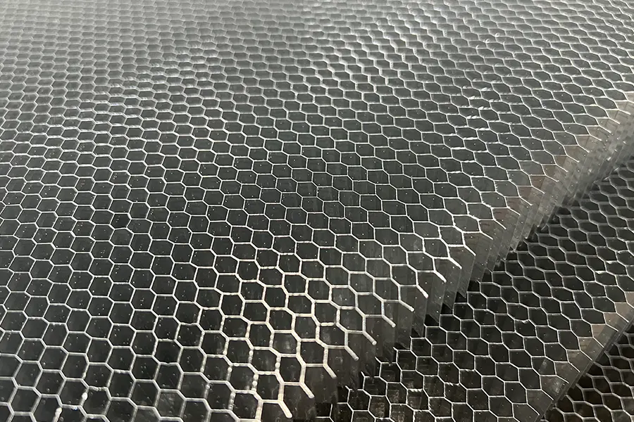 Premium Aluminum Honeycomb Panels Instock Options-2