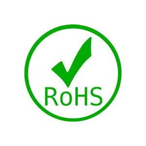 RoHS