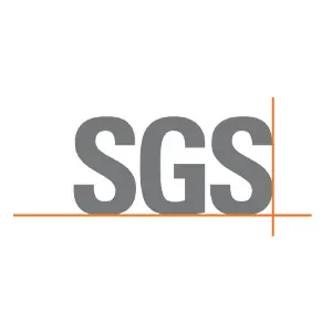 SGS