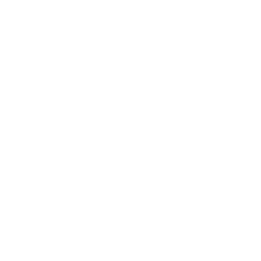 logo-w