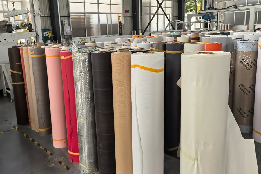 Tailored Customization for Your Specific Needs-2