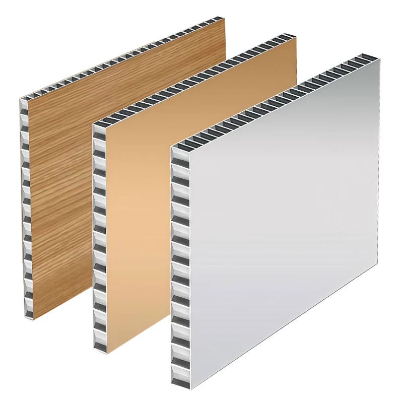 banner-product